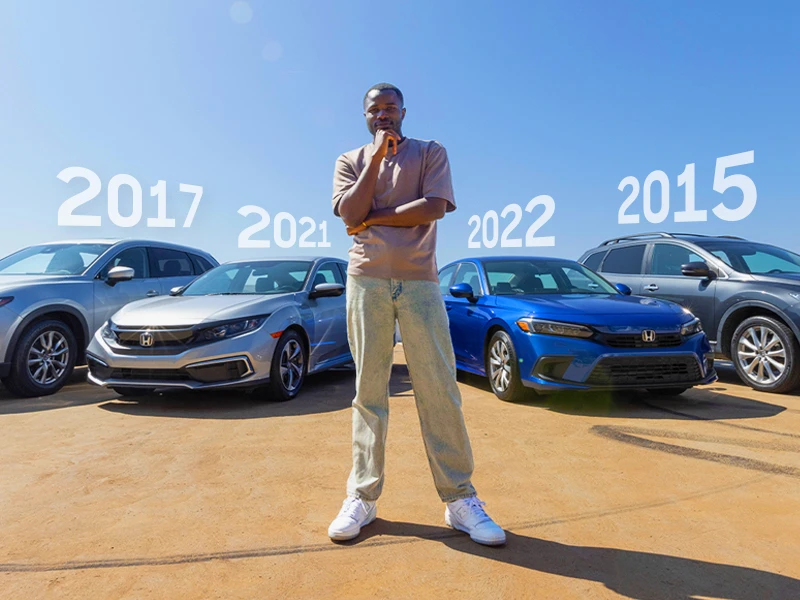 Leading Used Car Research Advice Carmax