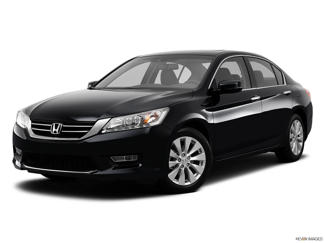 Honda Accord generations, reviews, photos, specs, and expertise | CarMax