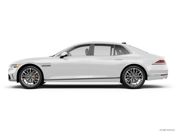 2025 Genesis G90 3.5T E-SC MHEV AWD 001 make pages
