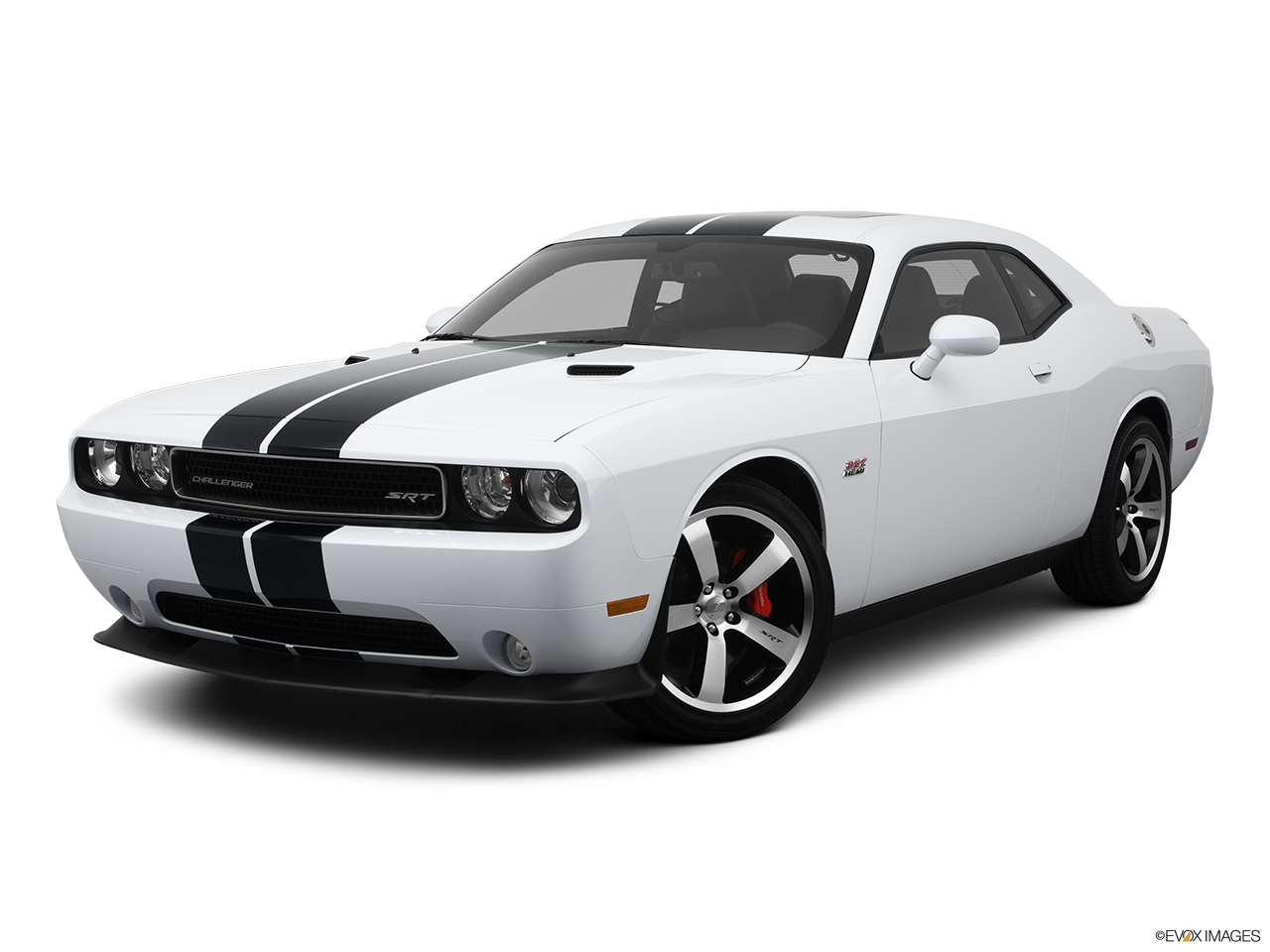 Dodge Challenger Generations Reviews Research Photos Specs And