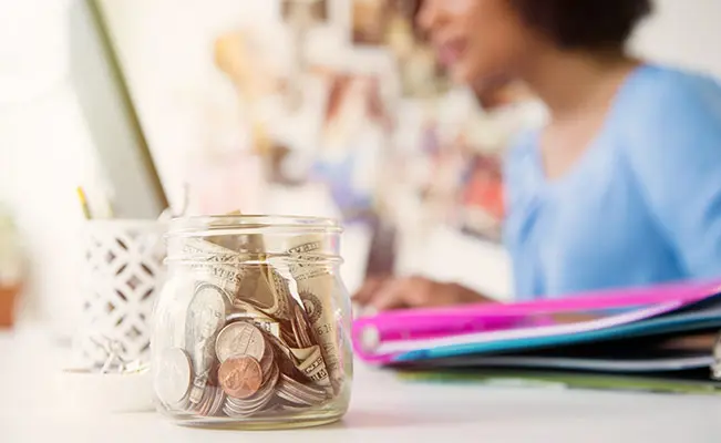 Car Buying vs Car Leasing: Financing | CarMax