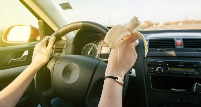 Ultimate Guide to Commuting | CarMax