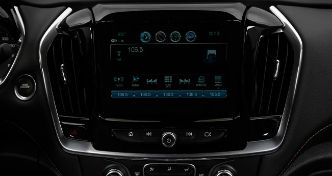 Traverse-Tech Features 057