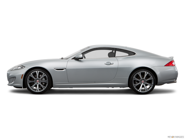 2015 Jaguar XK 001 make pages