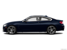 2019 BMW 4-Series 430i 