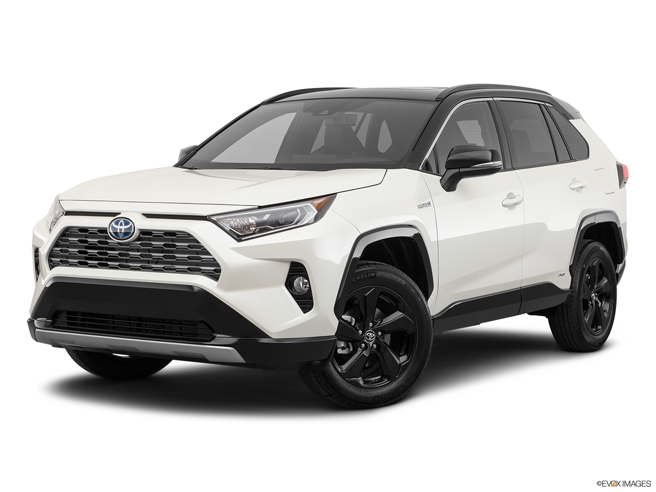 Toyota Rav4 Generations, Reviews, Photos, Specs, And Expertise 