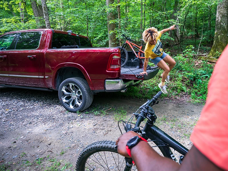 60 Best Cars for the Money for 2021 Ranked CarMax