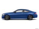 2022 Mercedes-Benz C-Class C300 4MATIC 