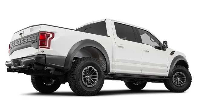 Chevrolet Silverado 1500 vs. Ford F-150: Ford F-150 Emissions | CarMax