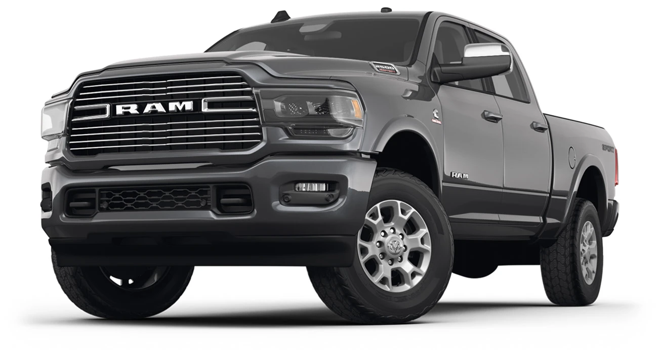 etc kravle afsked 10 Best Pickup Trucks for 2022: Reviews, Photos, and More | CarMax