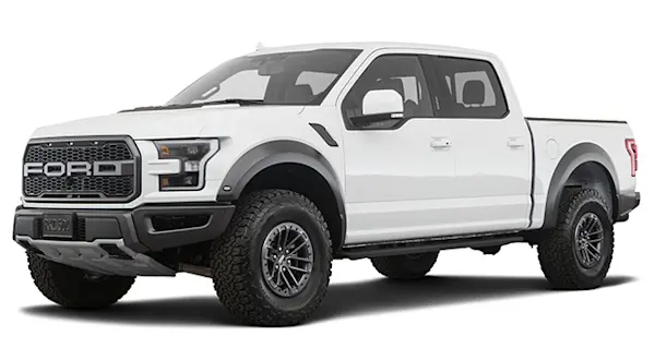 2020 Ford Ranger review, photos & specs | CarMax