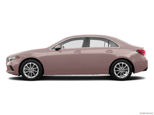 2022 Mercedes-Benz A-Class A220 001 make pages