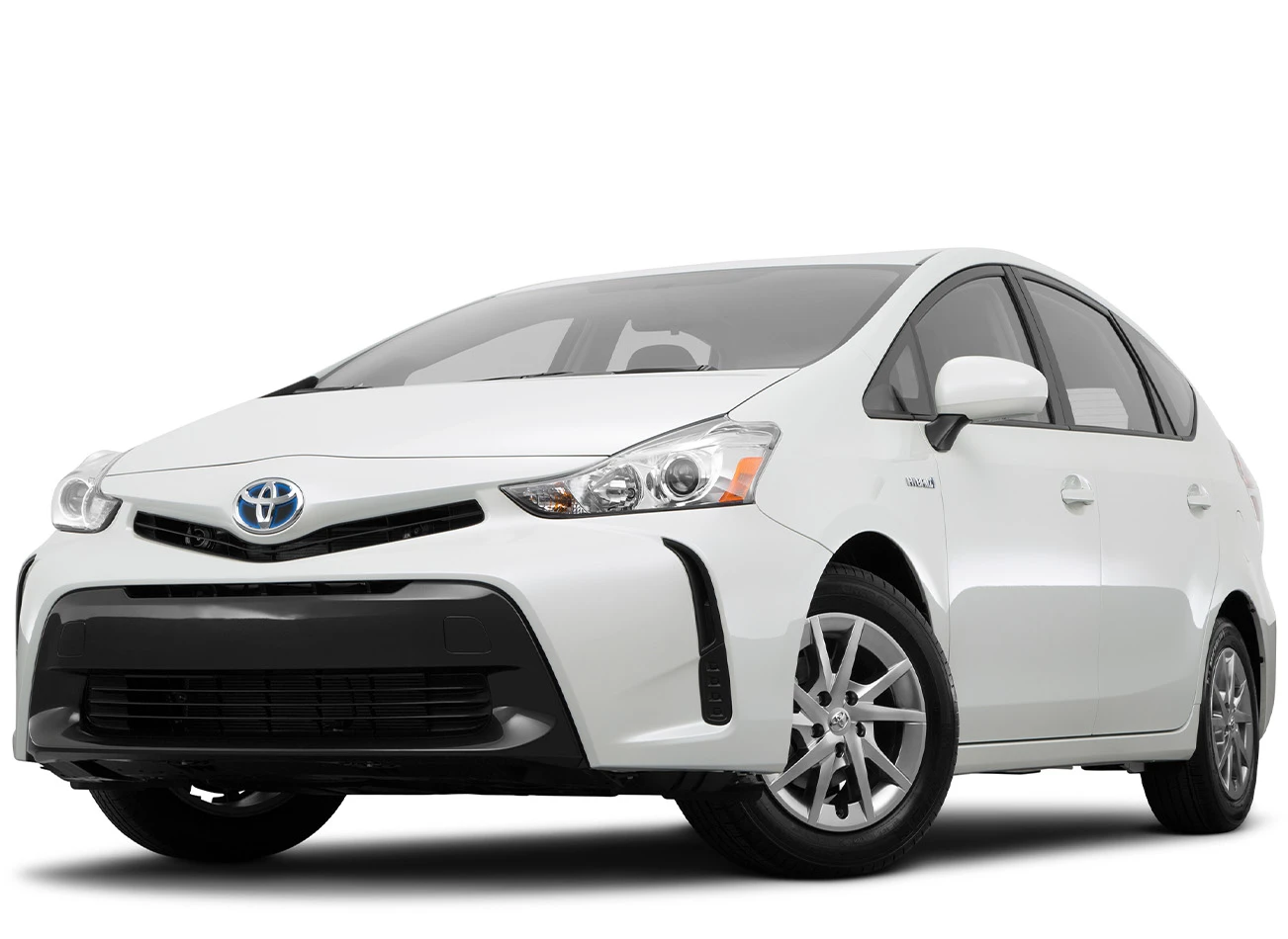 2016 Toyota Prius review, photos & specs | CarMax