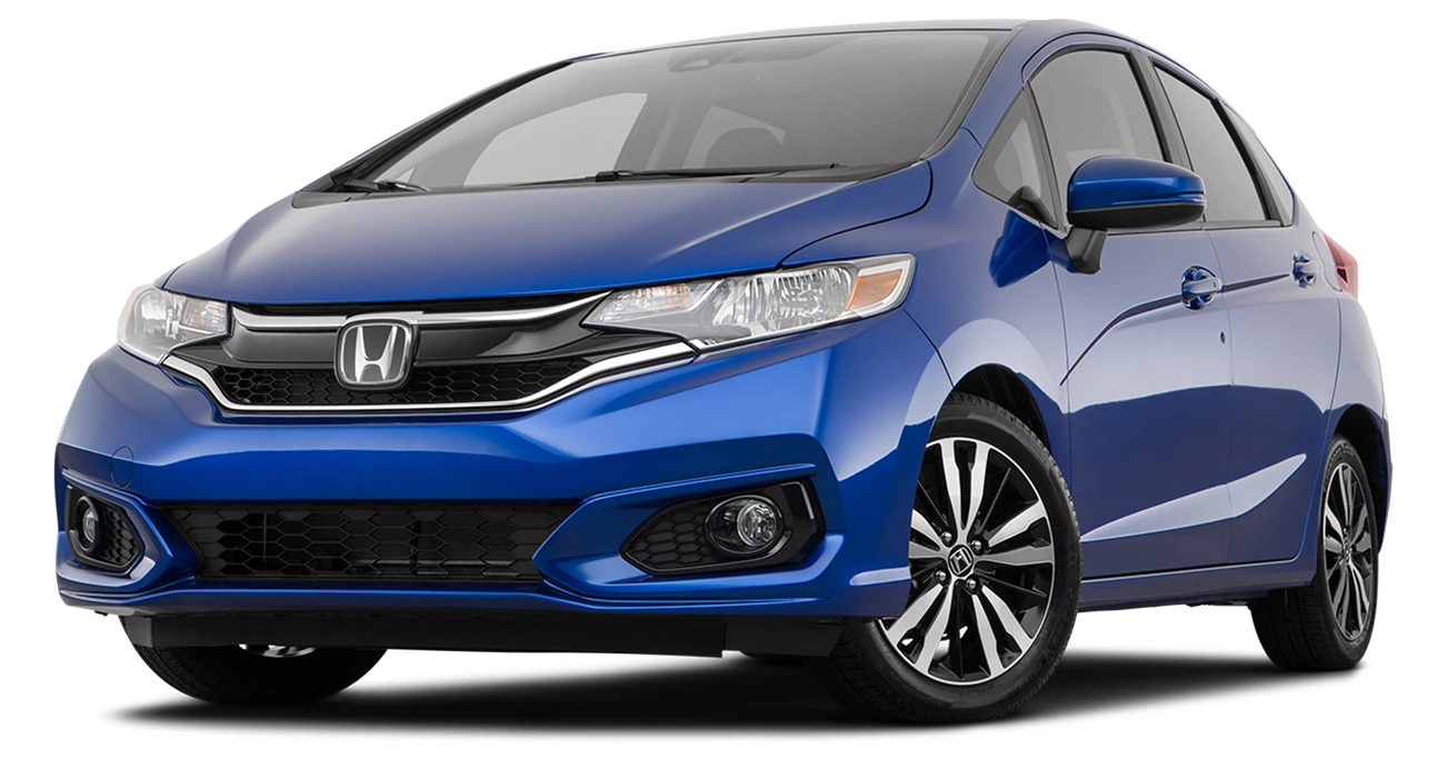 Best Used Hatchback Cars for 2022 Ranked CarMax