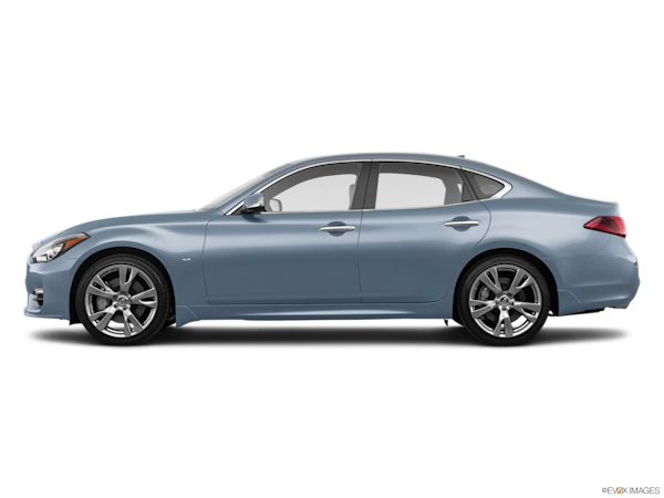 2019 Infiniti Q70 3.7 LUXE 001 make pages