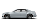 2023 Chrysler 300 Touring L