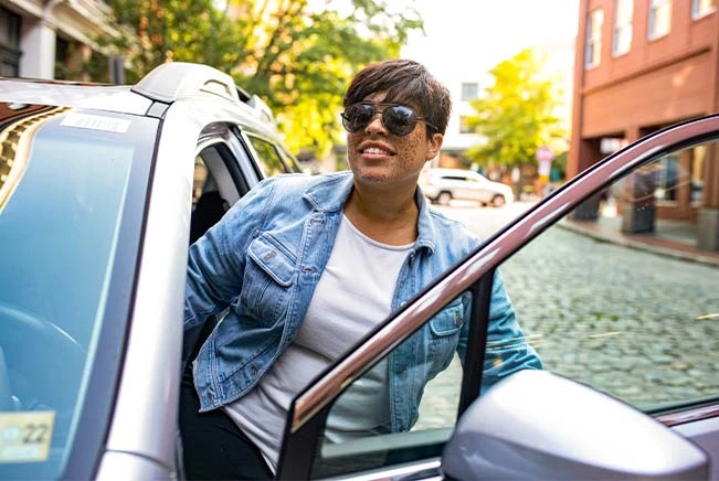 How to Test Drive a Car | CarMax