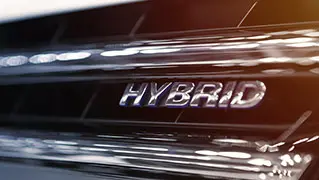 Best 2018 Hybrid Cars: Abstract | CarMax