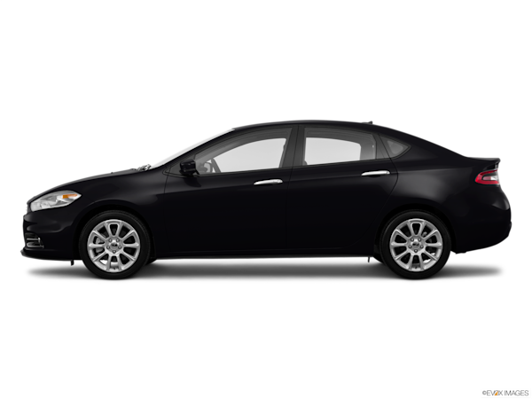 2016 Dodge Dart Aero 001 make pages