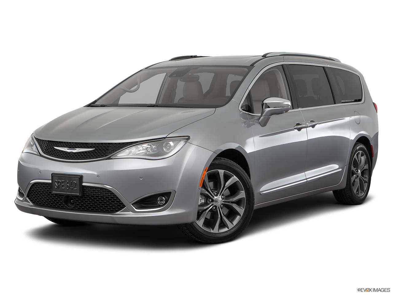 Most reliable minivans CarMax
