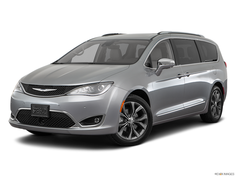 Most reliable minivans | CarMax