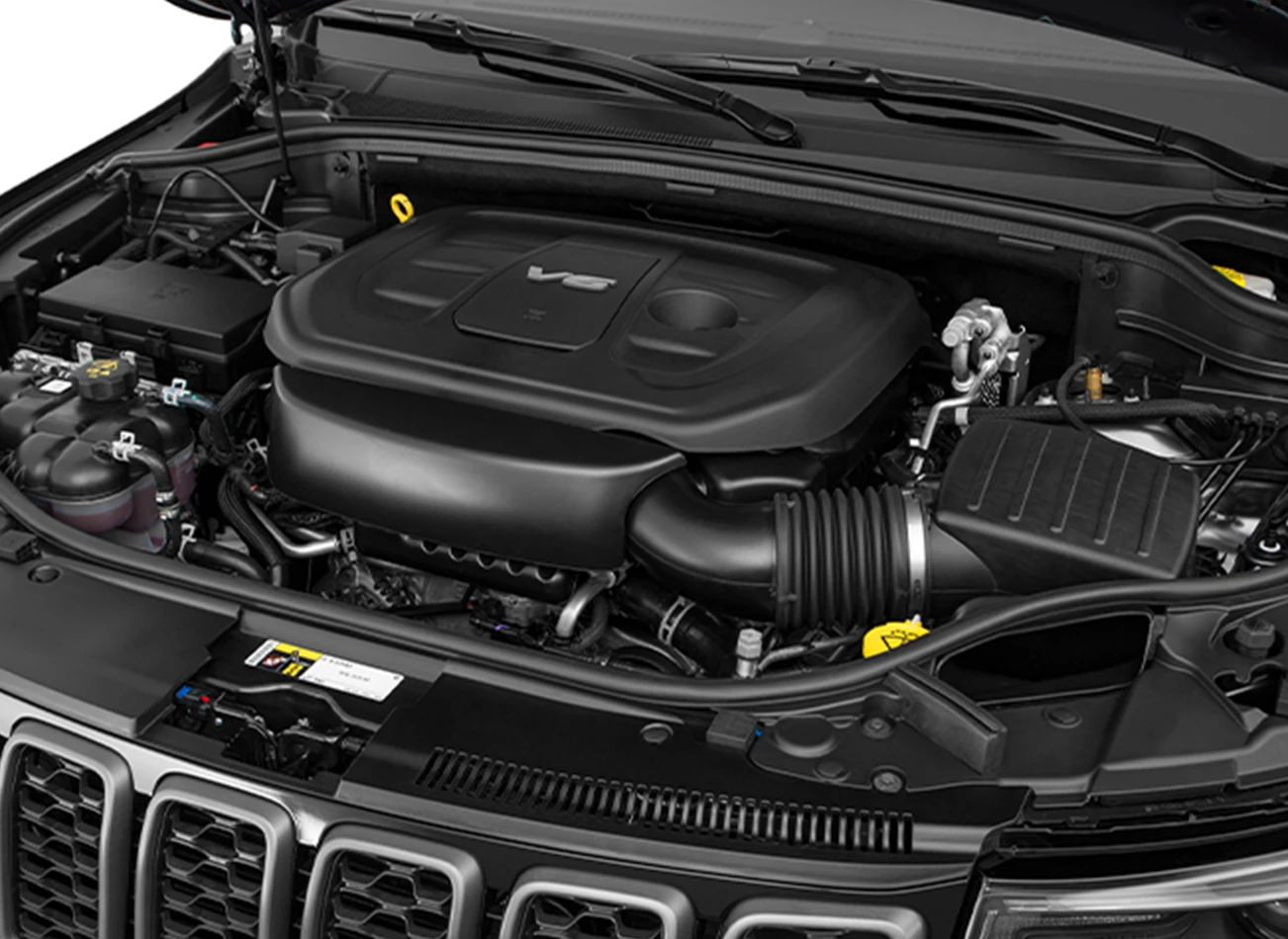 Sitemapcdatahttpsomobeldreferenzcomterrific What Engine Does A Jeep Cherokee Have Images