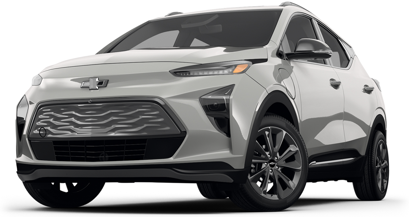 Why The $34k 2024 Hyundai Kona Electric Is The Right EV At The