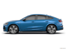 2021 Audi e-tron Sportback Prestige 