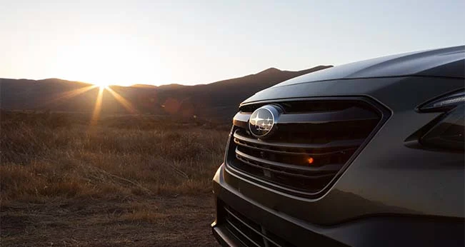 Ask the Experts: Should You Buy a Subaru Outback?: Need to Know | CarMax
