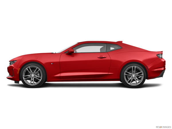 2022 Chevrolet Camaro 1LT 001 make pages