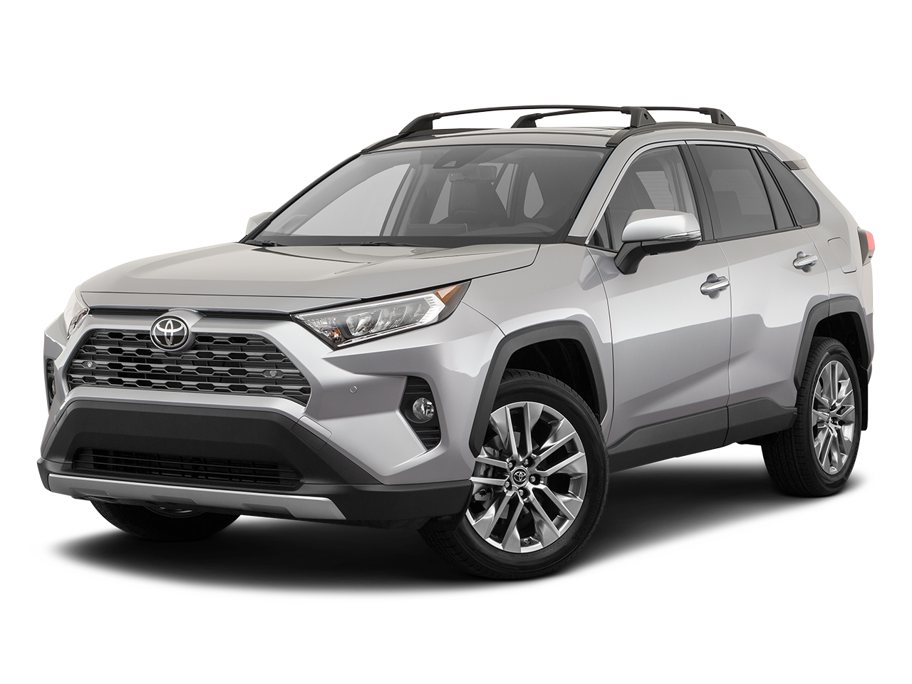 一汽丰田RAV4のモデルカー 2021 Toyota RAV4 review, photos & specs | CarMax