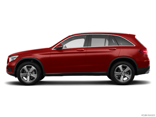 2018 Mercedes-Benz GLC-Class GLC300 001 make pages