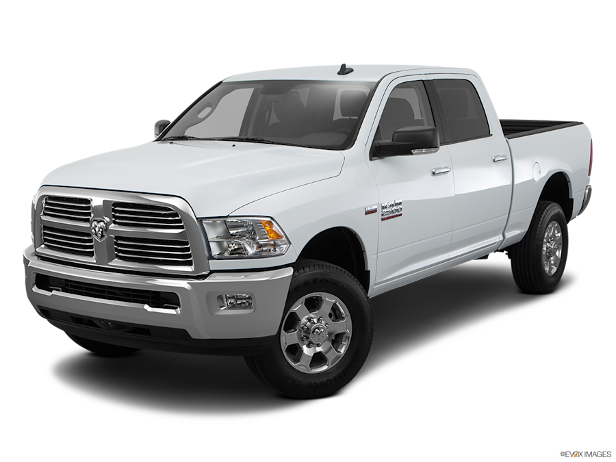 Ram 2500 Generations, Reviews, Research, Photos, Specs, And Expertise 