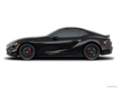 2021 Toyota GR Supra 3.0 Premium 