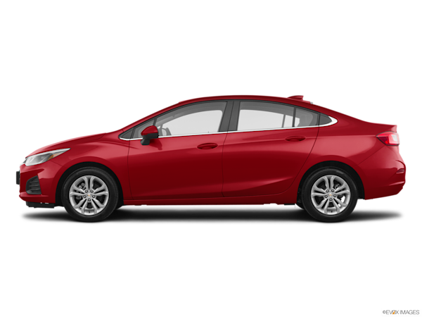 2019 Chevrolet Cruze LT 001 make pages