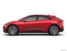 2022 Jaguar I-Pace 