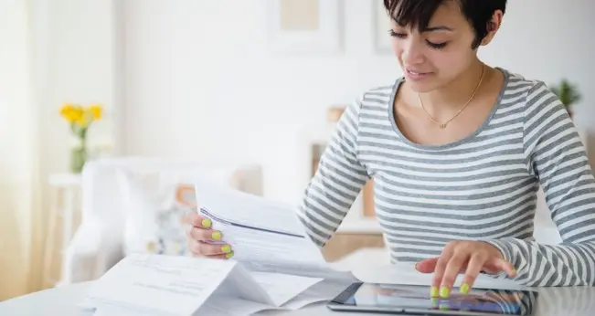 How Much Car Can I Afford?: How Much Should I Budget? | CarMax