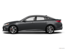 2016 Kia Optima SX Limited