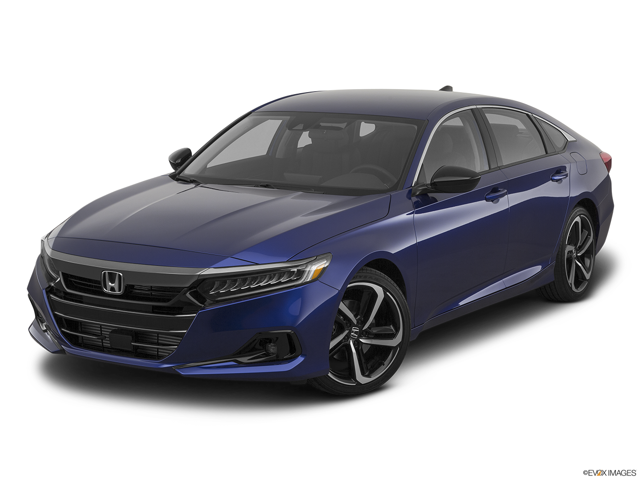 Wireless CarPlay upgrade coming to select Honda Accords