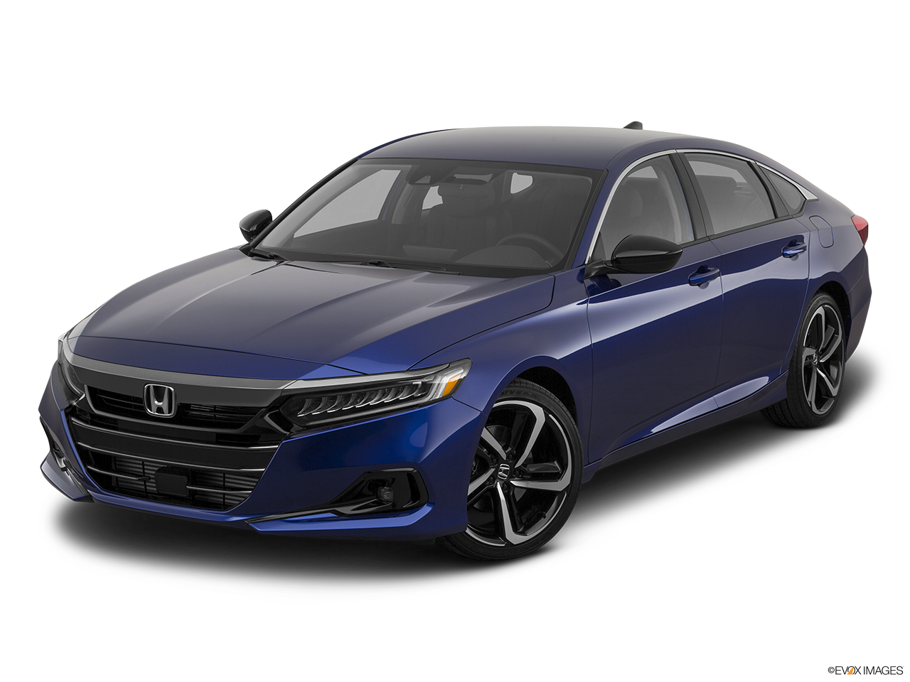 Honda Accord generations, reviews, research, photos, specs, and