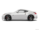 2019 Nissan 370Z Sport Touring 