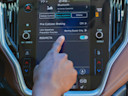 Modern Driver Assist Features that Didn’t Exist the Last Time You Bought a Car: Latest ADAS Tech Explained 