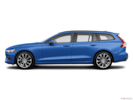 2020 Volvo V60 T5 Momentum