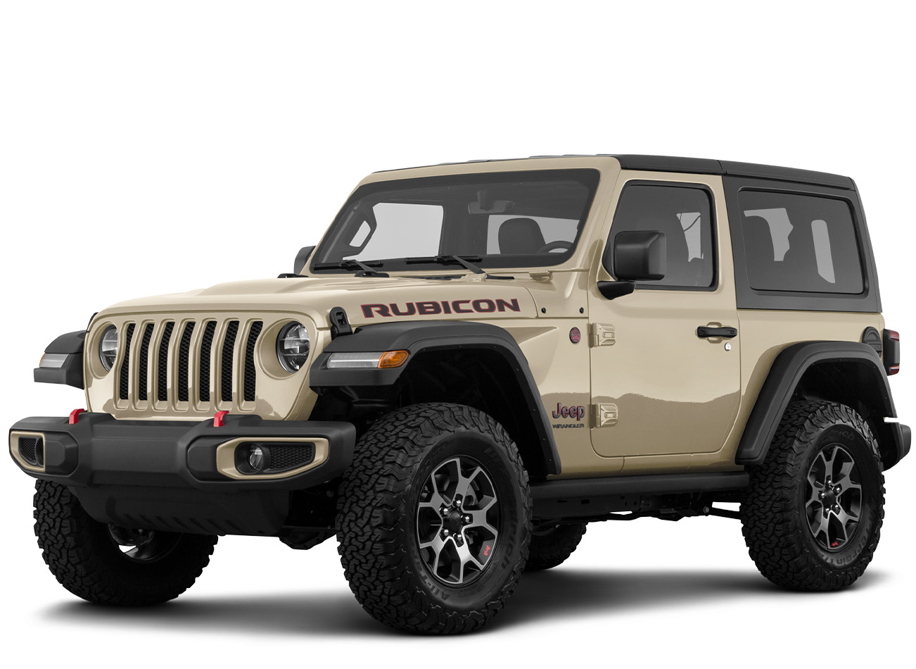 Carmax hot sale jeep wrangler