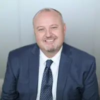 Kirk Bell, Edmunds Contributor