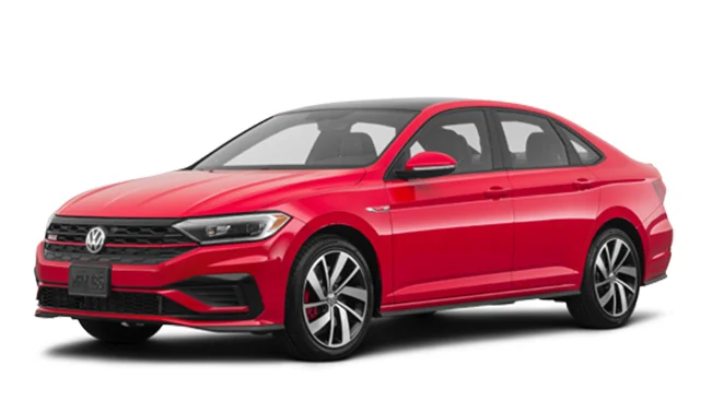 2020 Volkswagen Jetta: Reviews, Photos, and More | CarMax