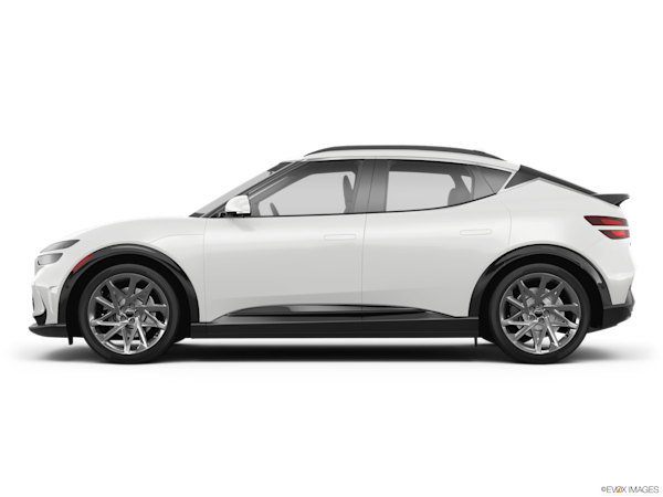 2025 Genesis GV60 Advanced 001 make pages