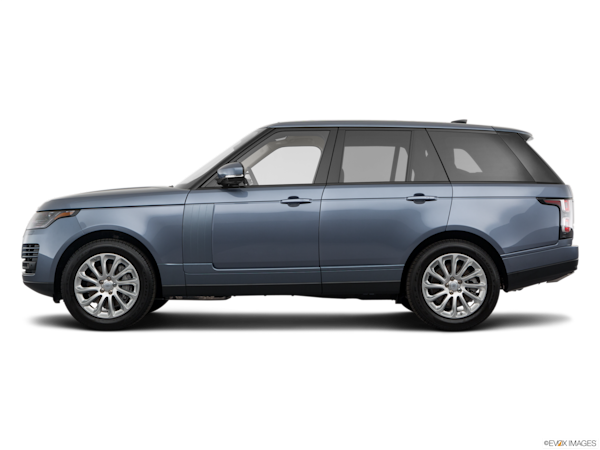 2019 Land Rover Range Rover 001 make pages