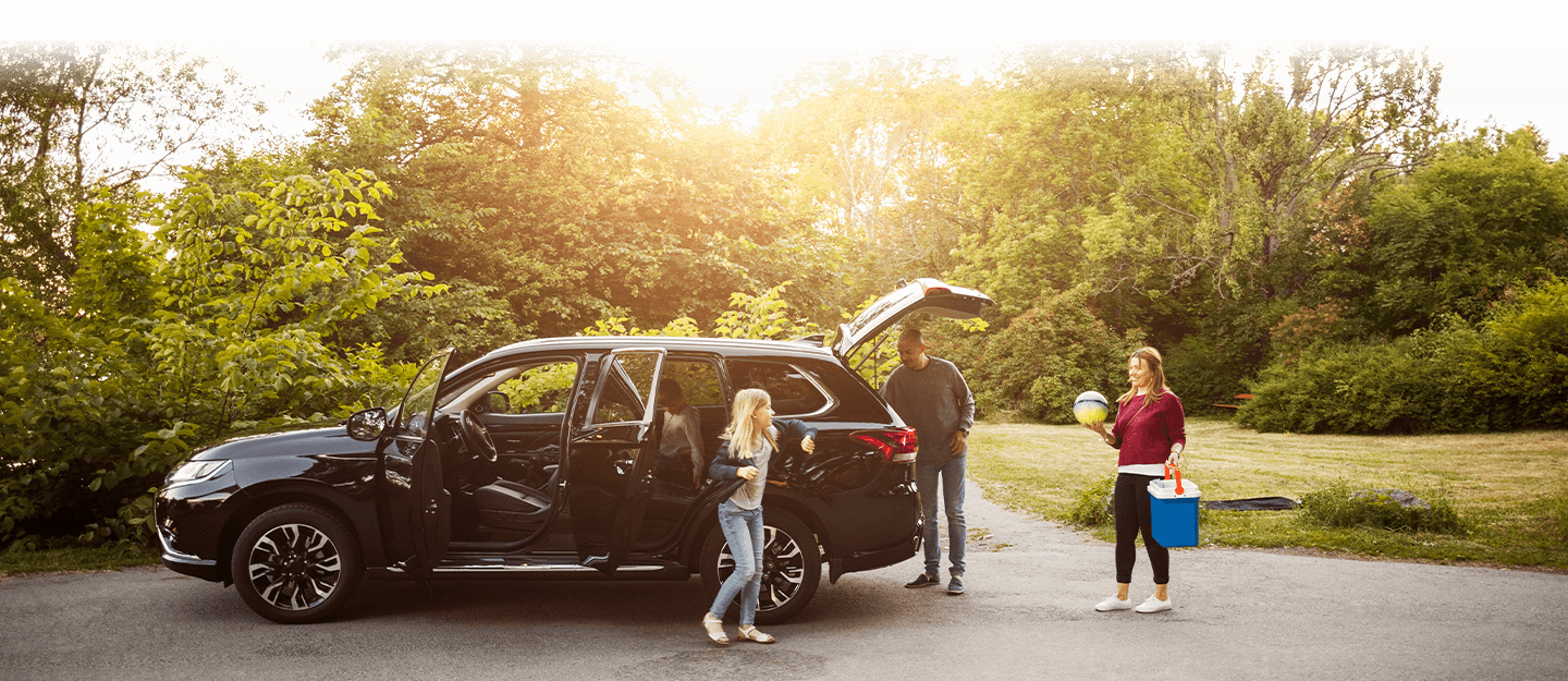 Best Luxury 3Row SUVs for 2022 Reviews, Photos, and More CarMax