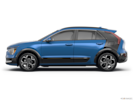 2023 Kia Niro SX Touring